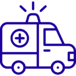 Public Health Preparedness