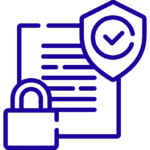 Ensuring Compliance and Security