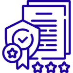 Compliance and Regulatory Requirements Simplified