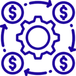 Superior Solutions with our proprietary Technology