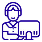 Concierge Service In an Exceptional Tech Package 