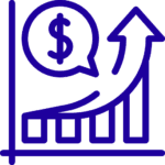 Advancing Client Satisfaction and Market Growth