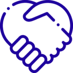 Patient Engagement and Satisfaction