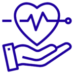 Value-Based Care Transformation