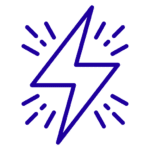 Responsiveness to Change