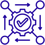 Enhancing Efficiency and Accuracy
