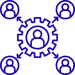 Clerical Outsourcing