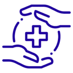 Healthcare Disparities