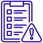 Reducing Risk with Advanced Technology