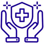 Patient Safety and Quality of Care