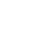 A digital icon depicting a thumbs-up with four stars above it, suggesting a positive rating or approval.