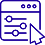 Tailored Automation Solutions