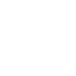 A diagram showing various puzzle pieces connected to a central gear, symbolizing interconnected systems or teamwork.