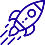 Advanced Technology offers fast and easy post-implementation changes