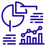 Enhanced Patient Experience