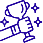 Our Client’s Success