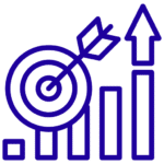 Define Business Goals