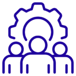 Workforce Optimization