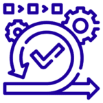 Business Process Management (BPM)