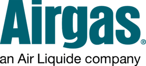 Brand Name : Brand Short Description Type Here.