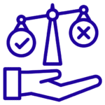 Make Better Decisions