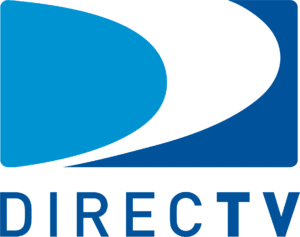 Brand Name : Brand Short Description Type Here.