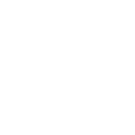 Graph icon depicting ascending bars with an upward arrow, symbolizing growth or progress.