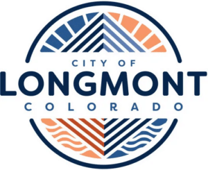 Brand Name : Brand Short Description Type Here.