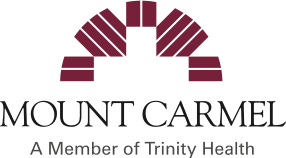 Brand Name : Brand Short Description Type Here.