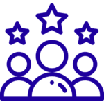 Elevate your client experience