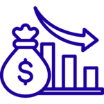 Reduce Operations Cost