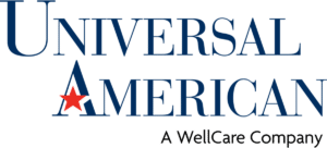 Brand Name : Brand Short Description Type Here.